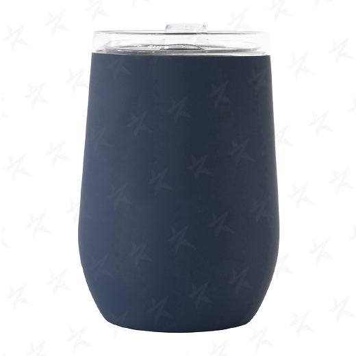 navy-blue-289-00244d-0
