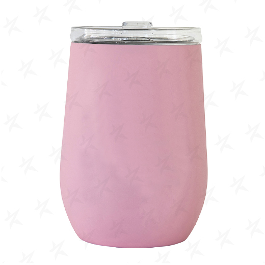 pink-ffc0cb-0