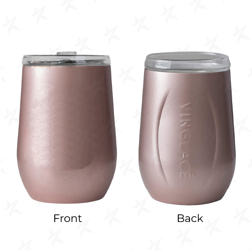 rose-gold-b76e79-0