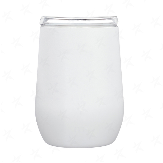 white-ffffff-0