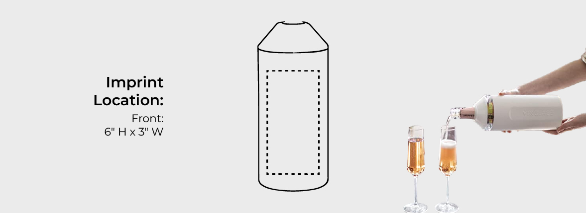 simple_section_image