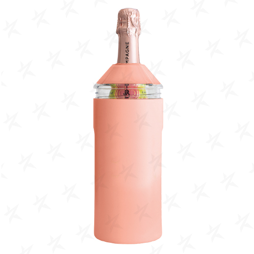 coral-ff7f50-0