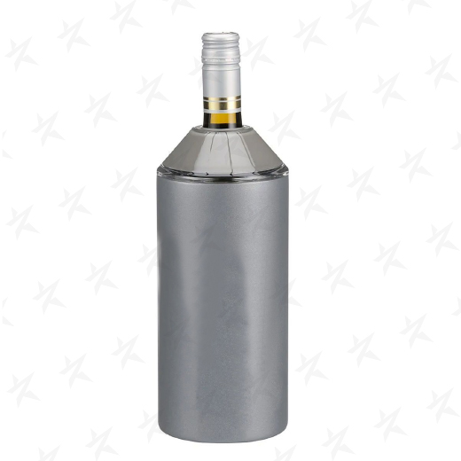 gray-808080-0