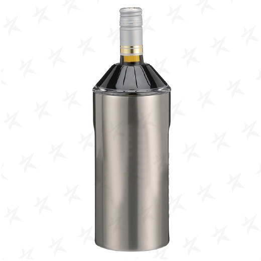 metallic-silver-aaa9ad-0