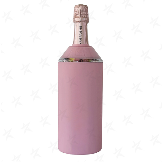 pink-ffc0cb-0