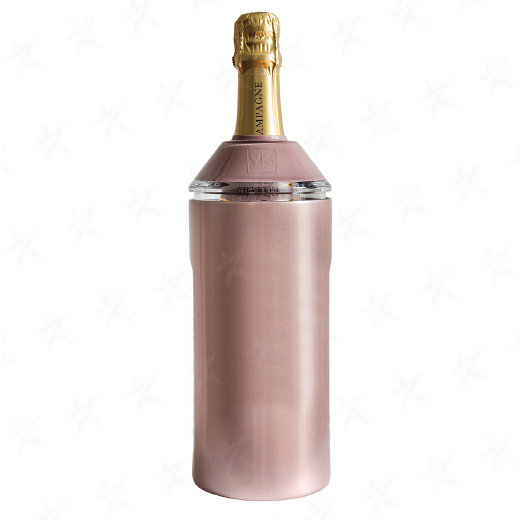 rose-gold-b76e79-0