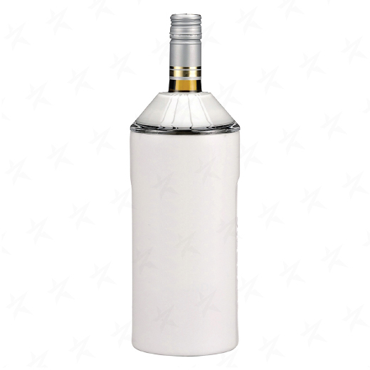 white-ffffff-0