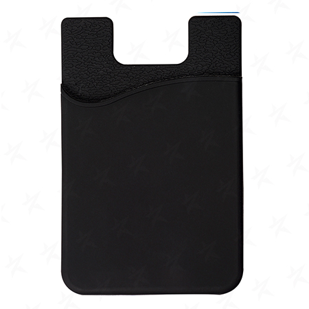 black-000000-0