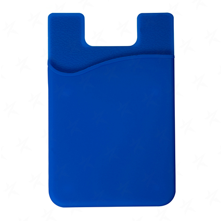 blue-0000ff-0