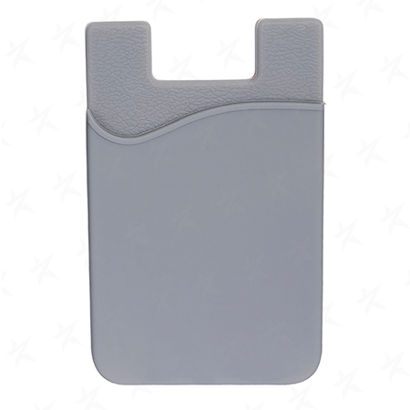 gray-808080-0
