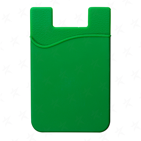 green-htmlcss-green-008000-0