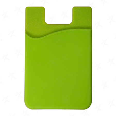 lime-green-375-c-97d700-0