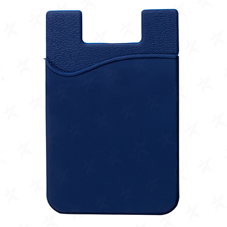navy-281-002469-0