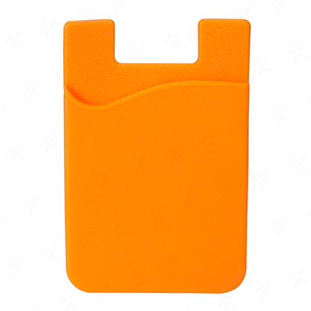 orange-color-wheel-ff7f00-0