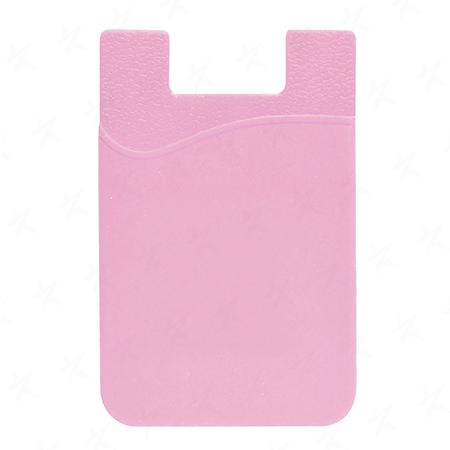 pink-ffc0cb-0