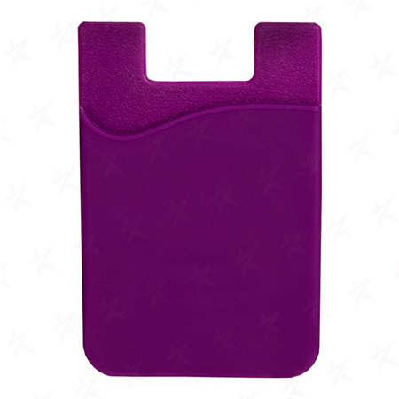 purple-htmlcss-800080-0