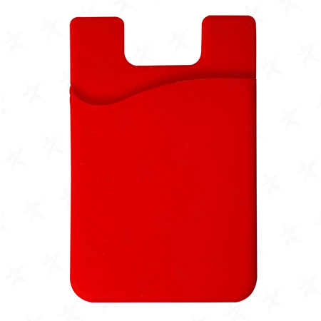 red-ff0000-0