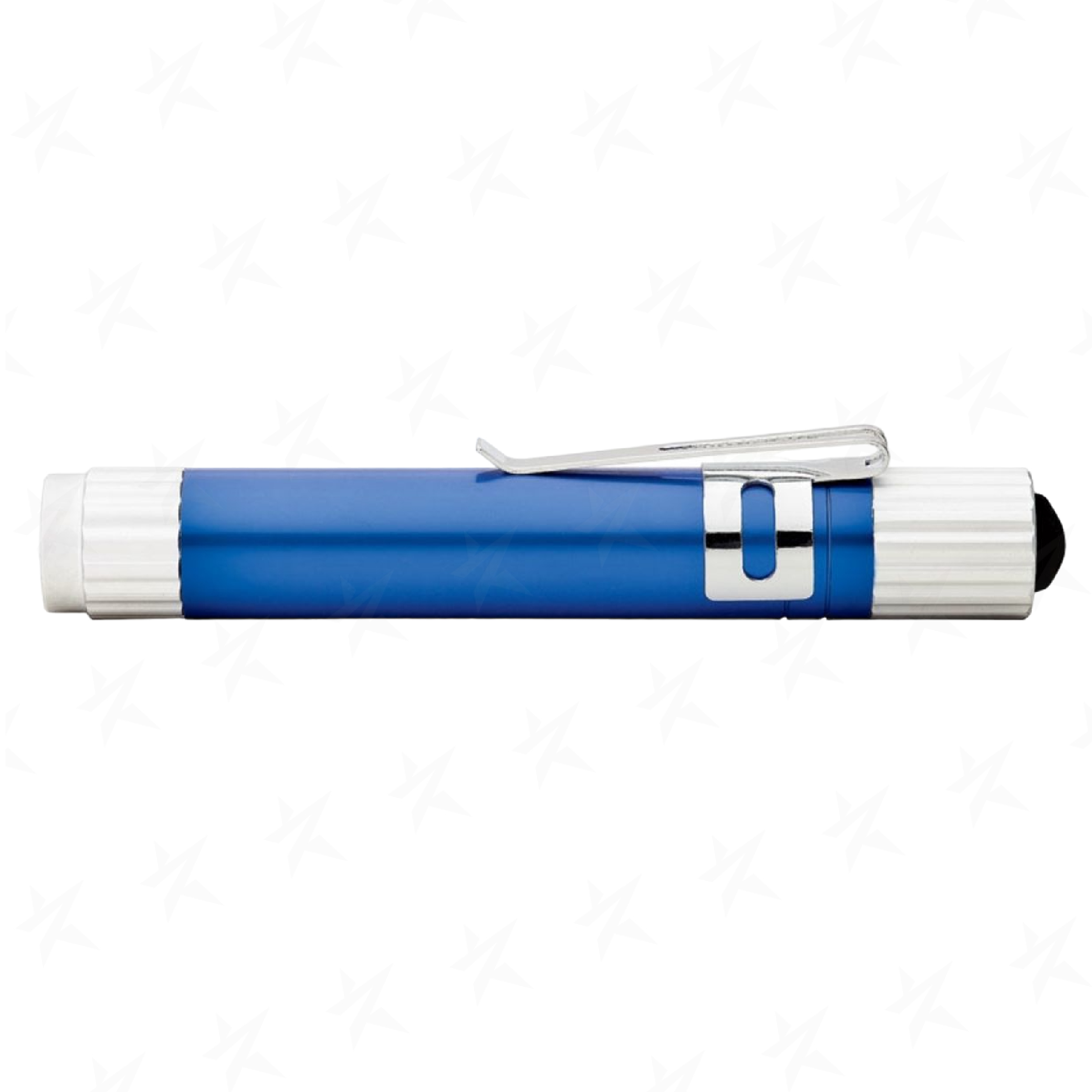 blue-0000ff-0