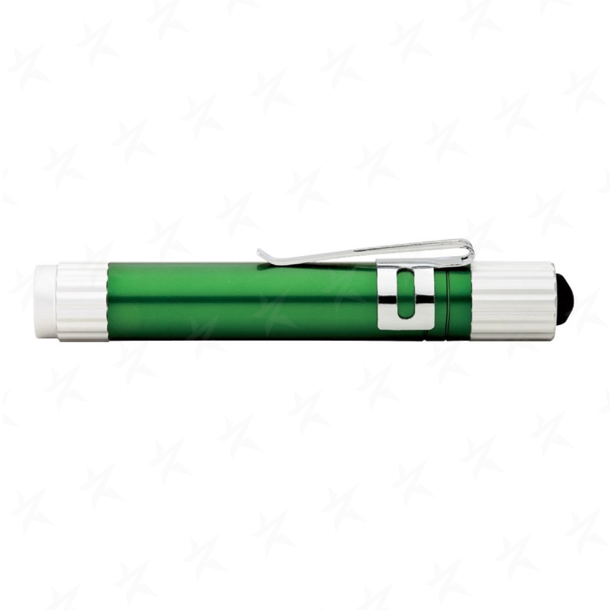 green-htmlcss-green-008000-0