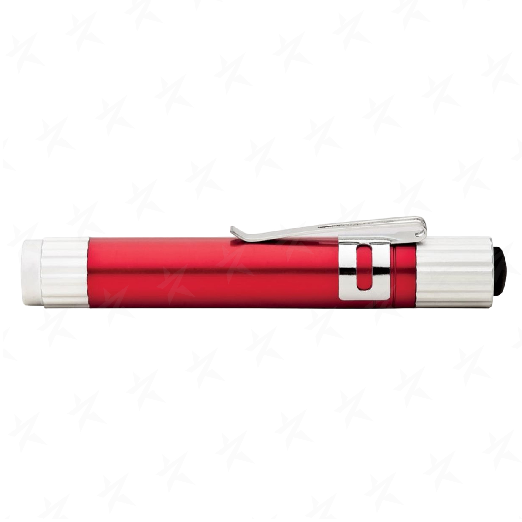red-ff0000-0