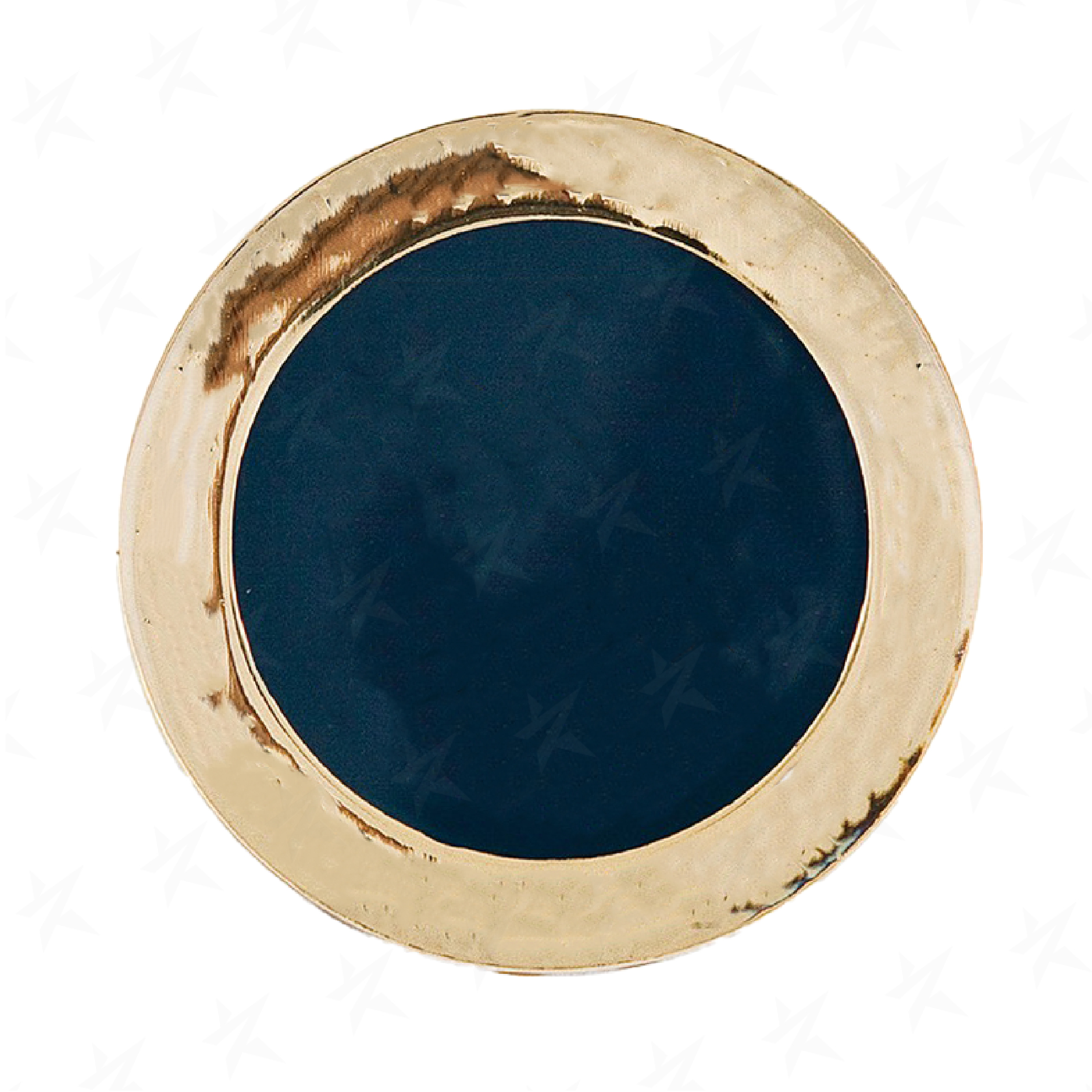 navy-281-002469-0