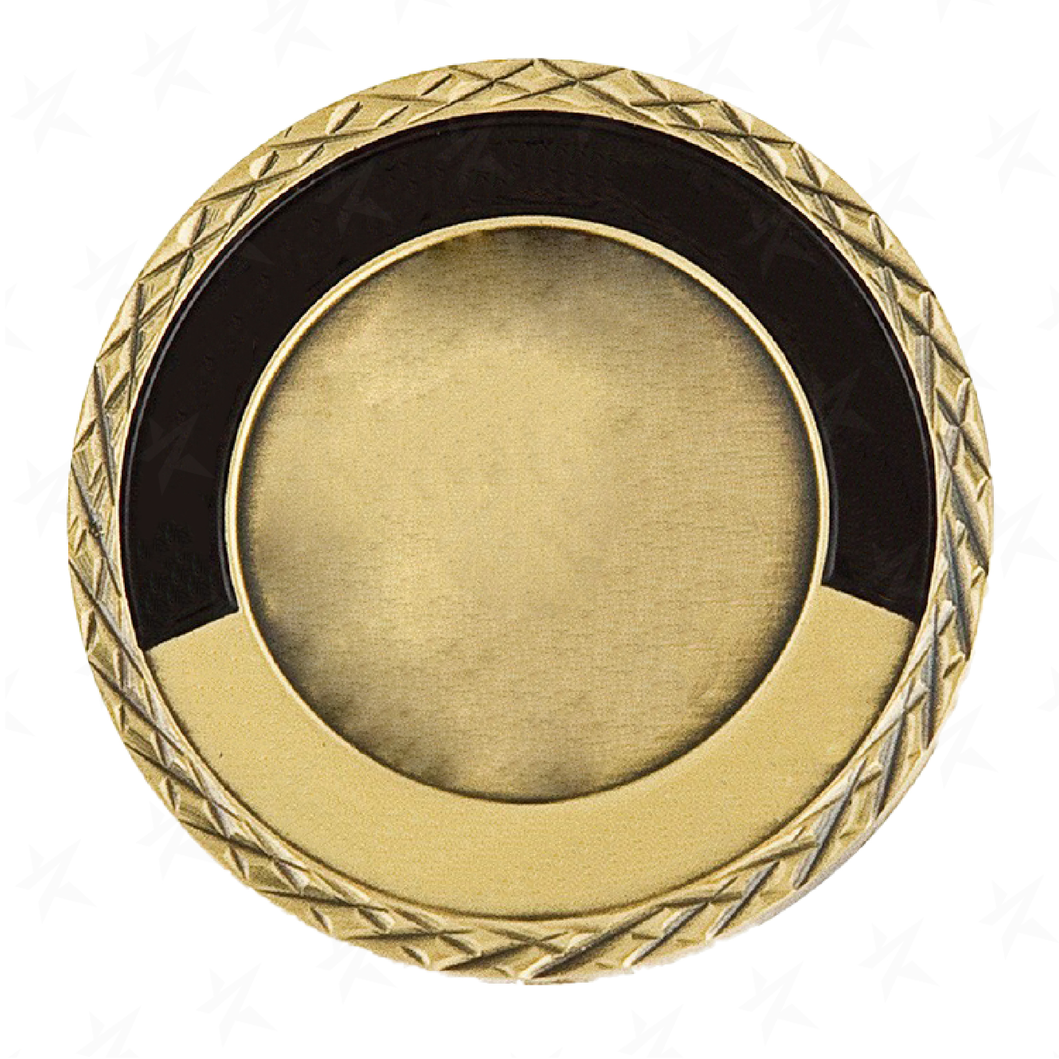 old-gold-cfb53b-0