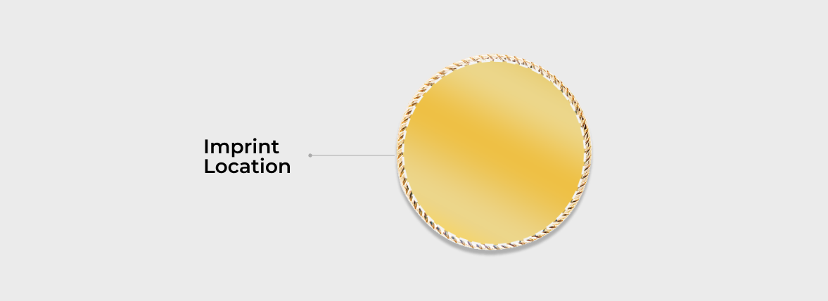 simple_section_image