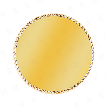gold-metallic-d4af37-0