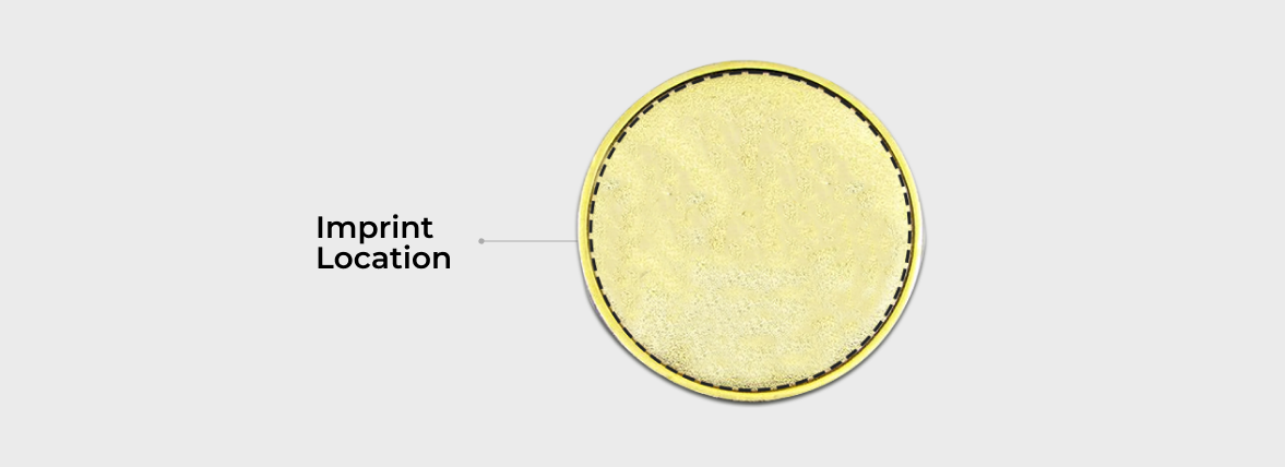 simple_section_image