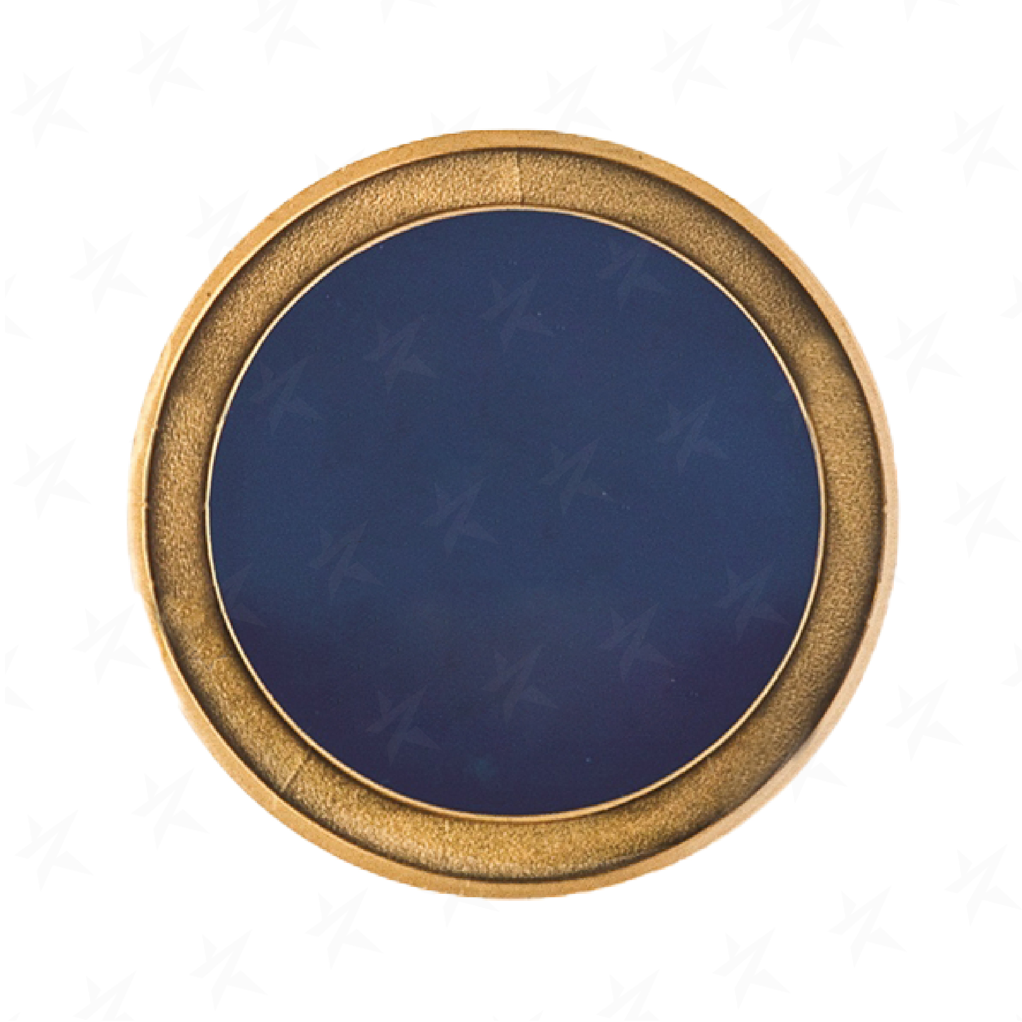 navy-blue-289-00244d-0