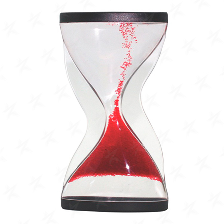 red-ff0000-0