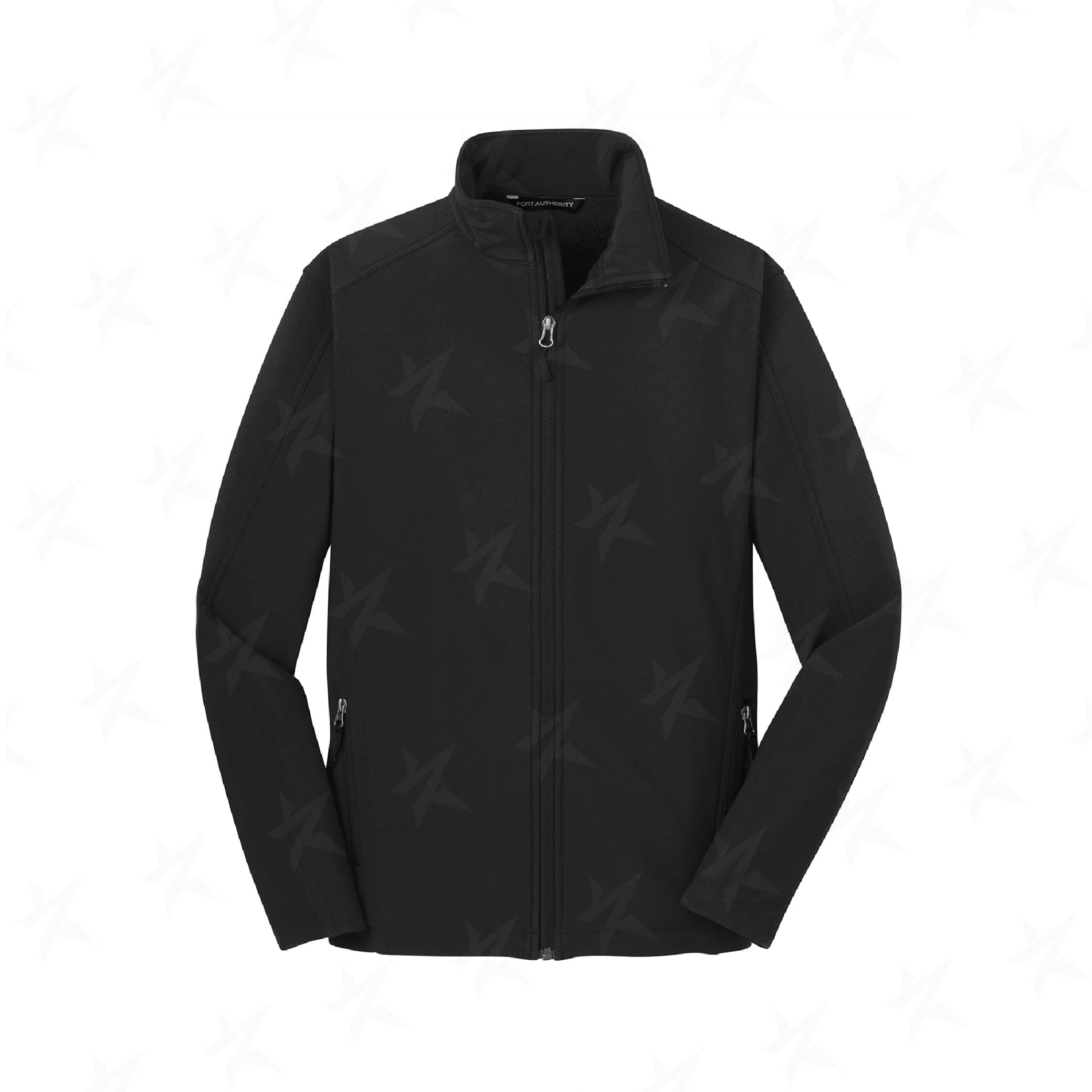 black-000000-0