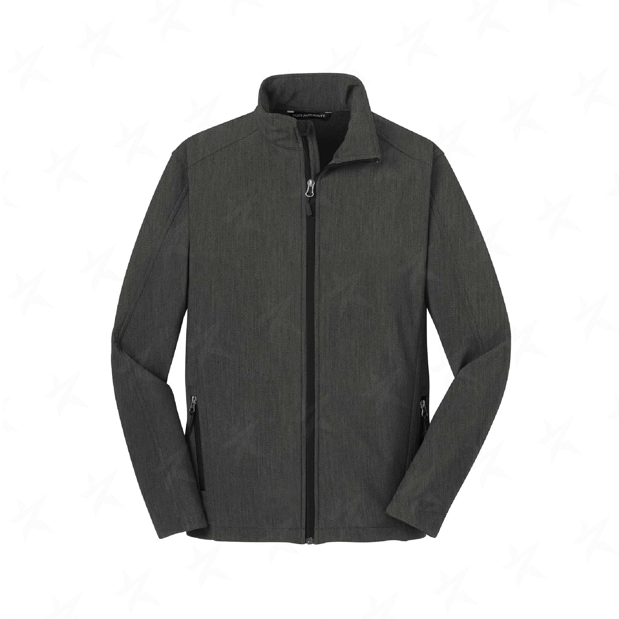 black-charcoal-heather-4d4e49-0