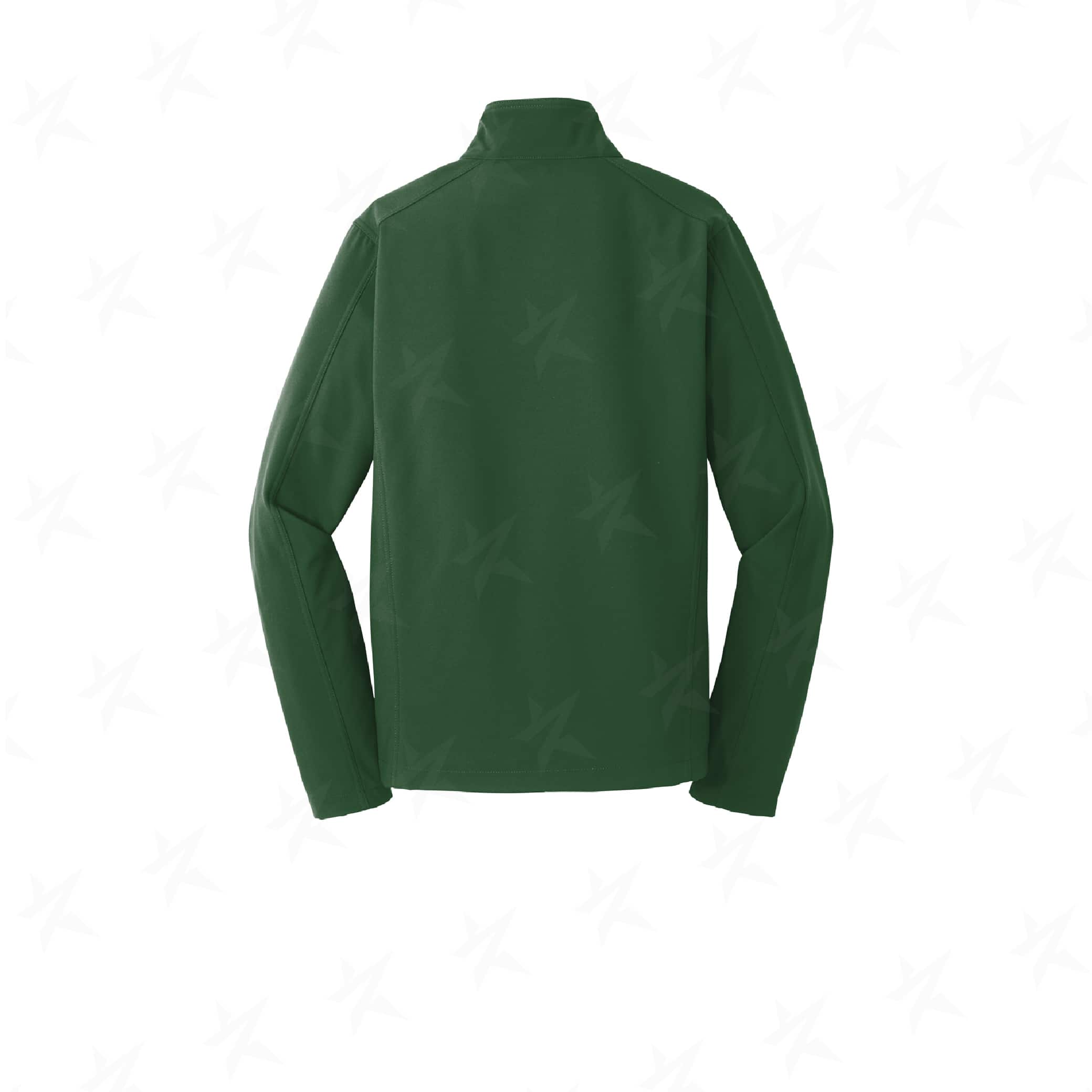 forest-green-357-144d29-0