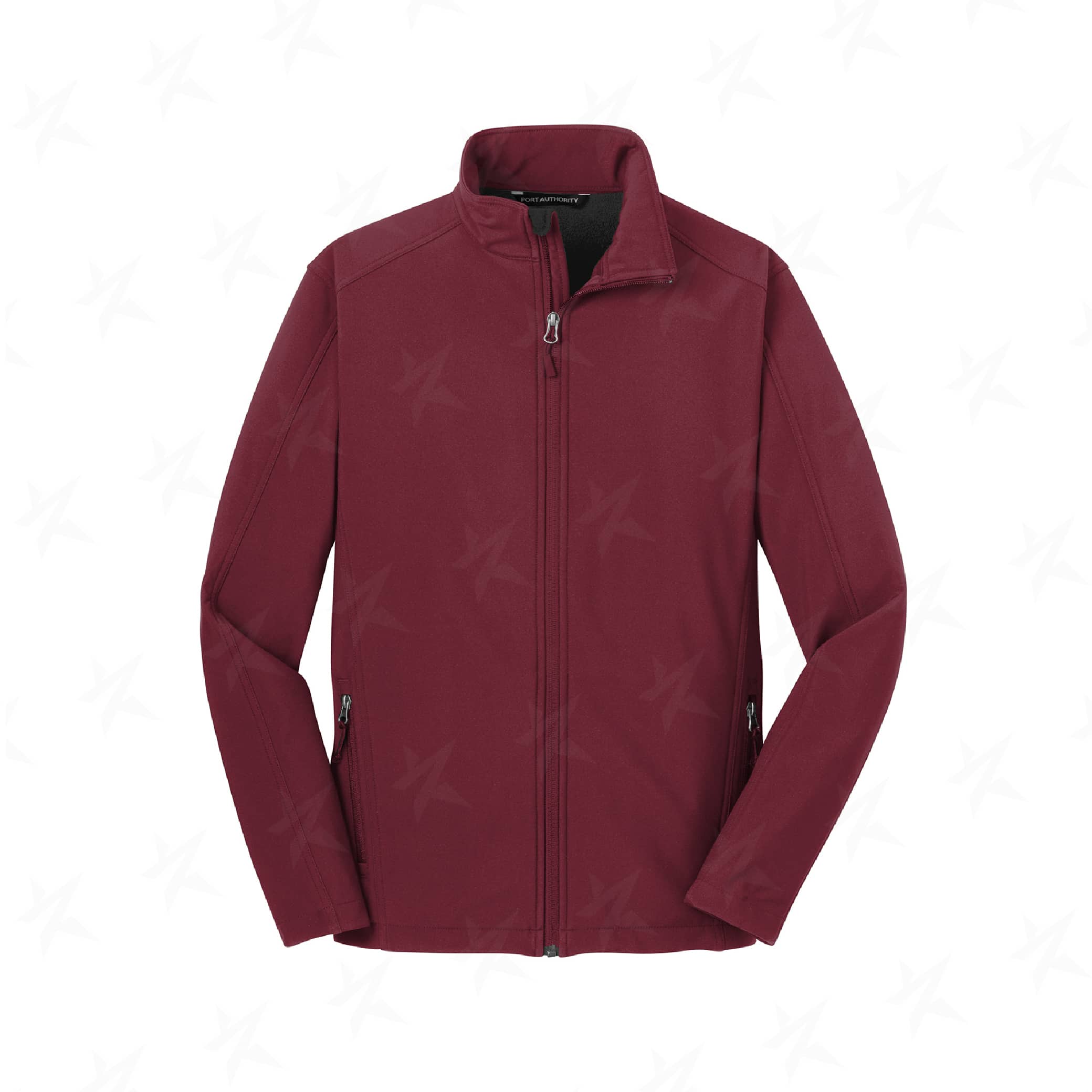 maroon-tawny-port-722e3b-0