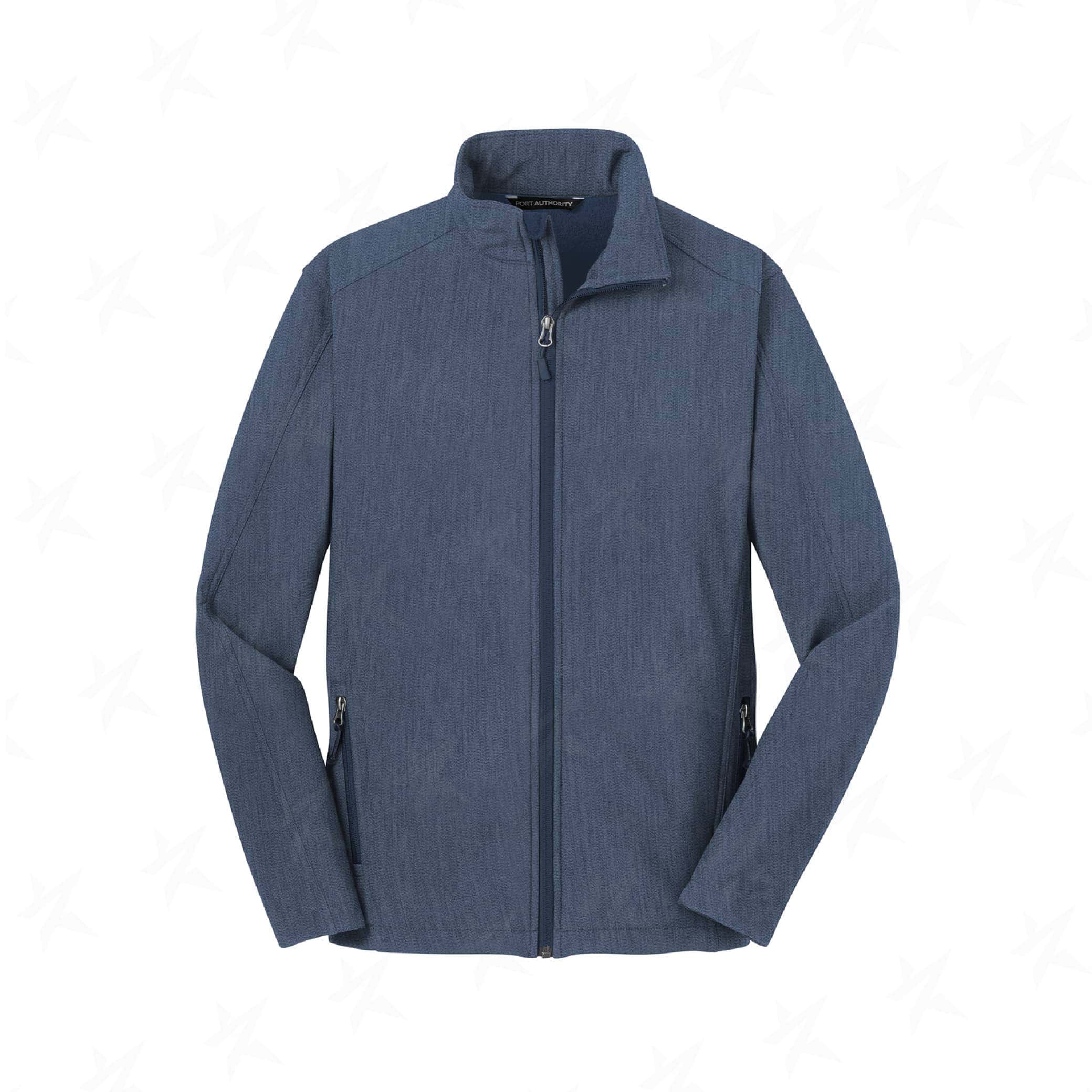 navy-heather-444c63-0