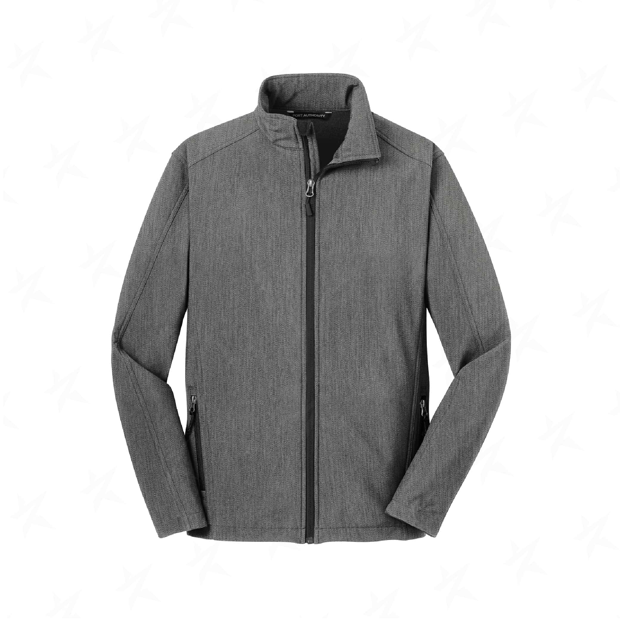 pearl-grey-heather-696969-0