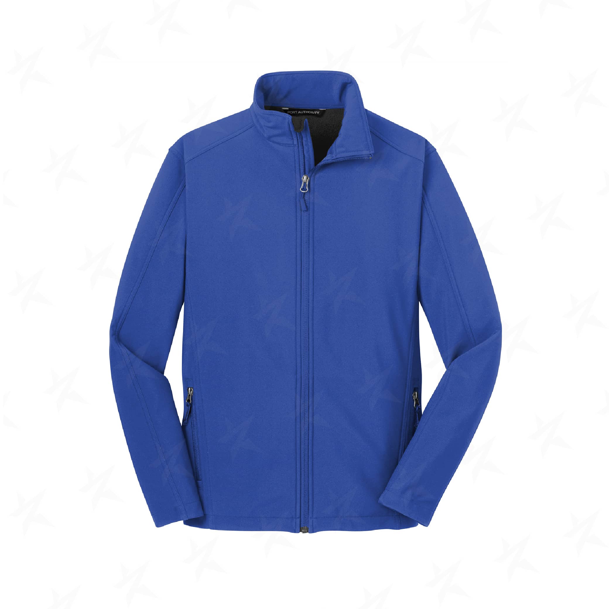 true-royal-blue-3751a5-0