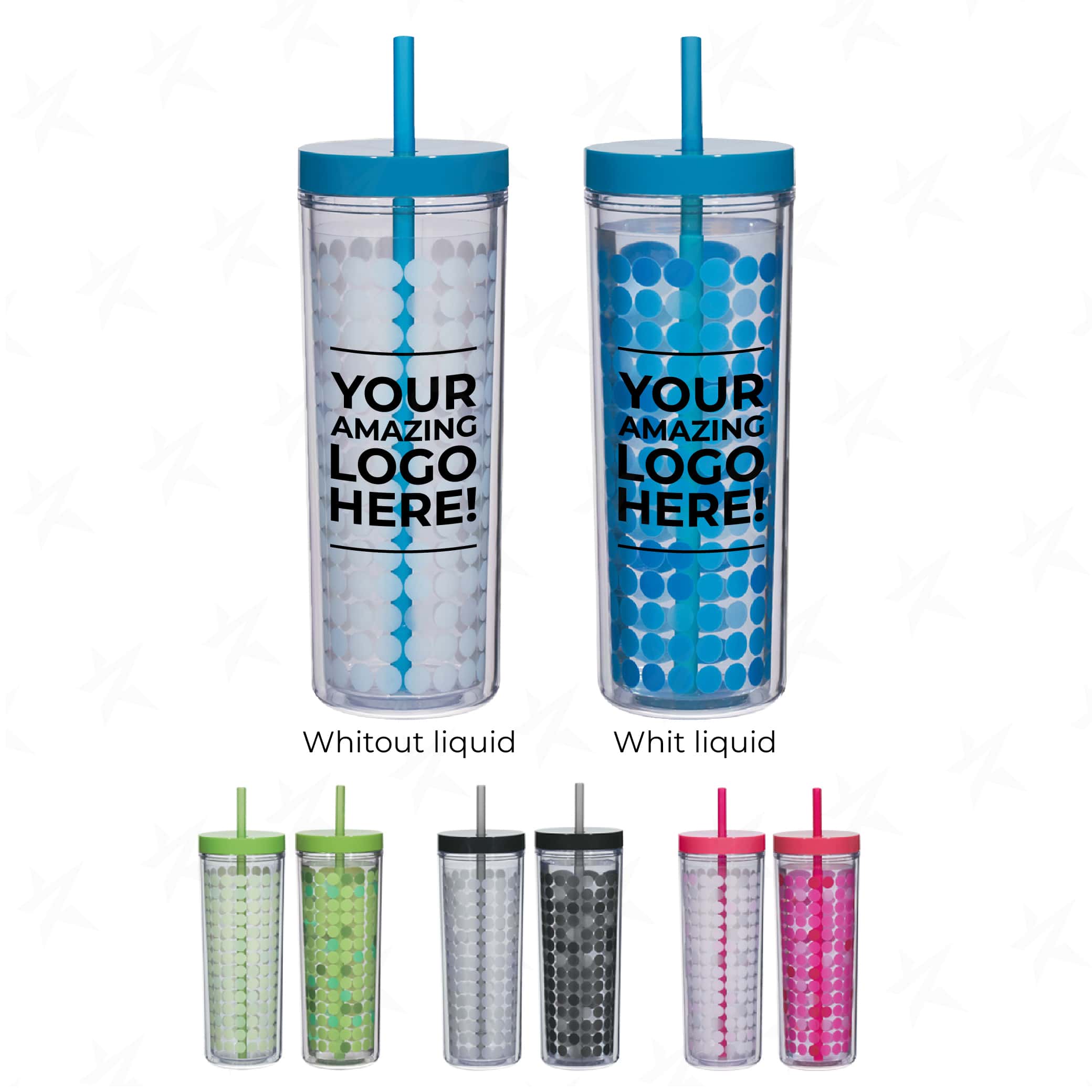 marketing-16-oz-color-changing-tumbler-5811-featured-image