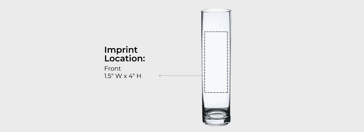 customizable-cylinder-vase-2824-bannerdesktop