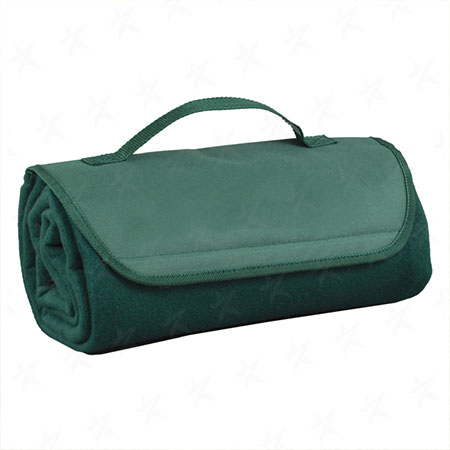 green-crayola-1cac78-0
