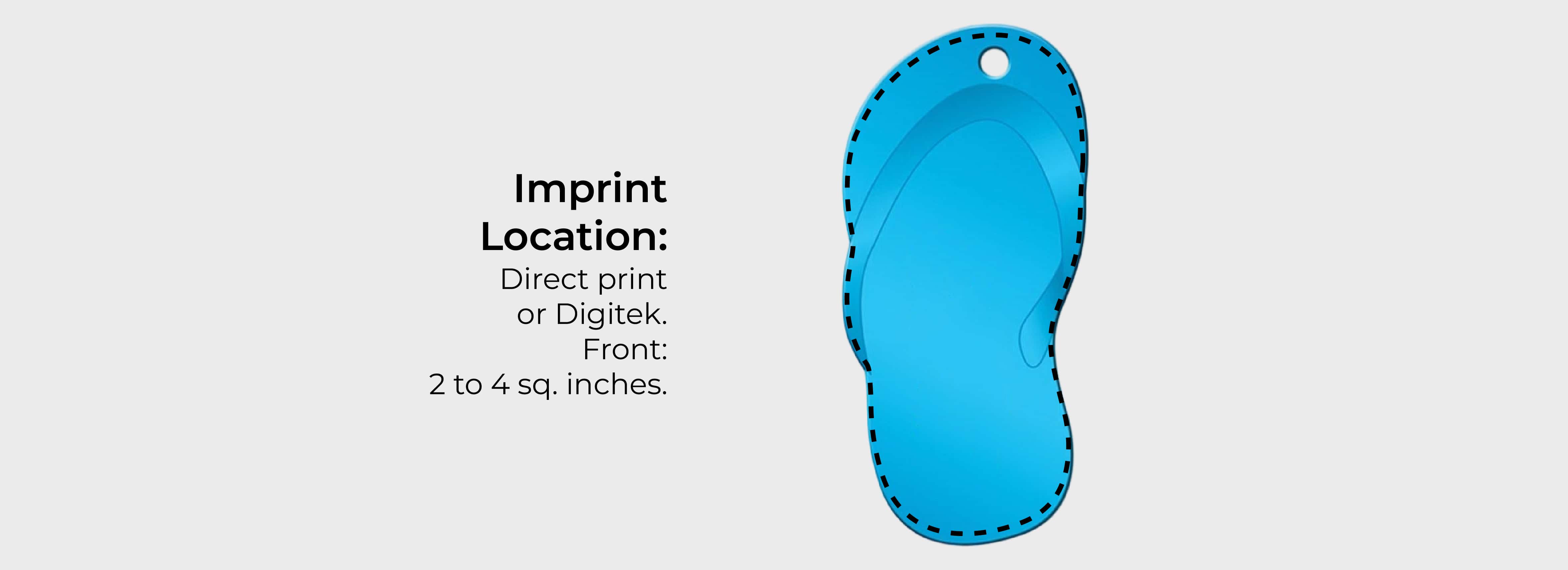 custom-flip-flop-shaped-luggage-tag-plt09-banner-desktop