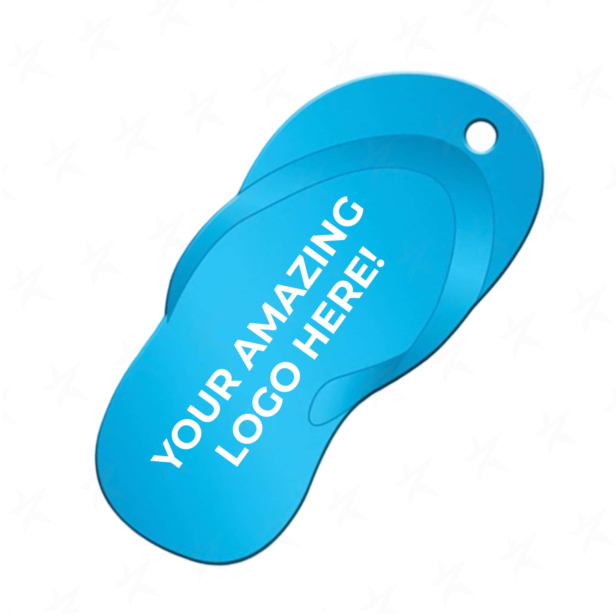 custom-flip-flop-shaped-luggage-tag-plt09-featured-image