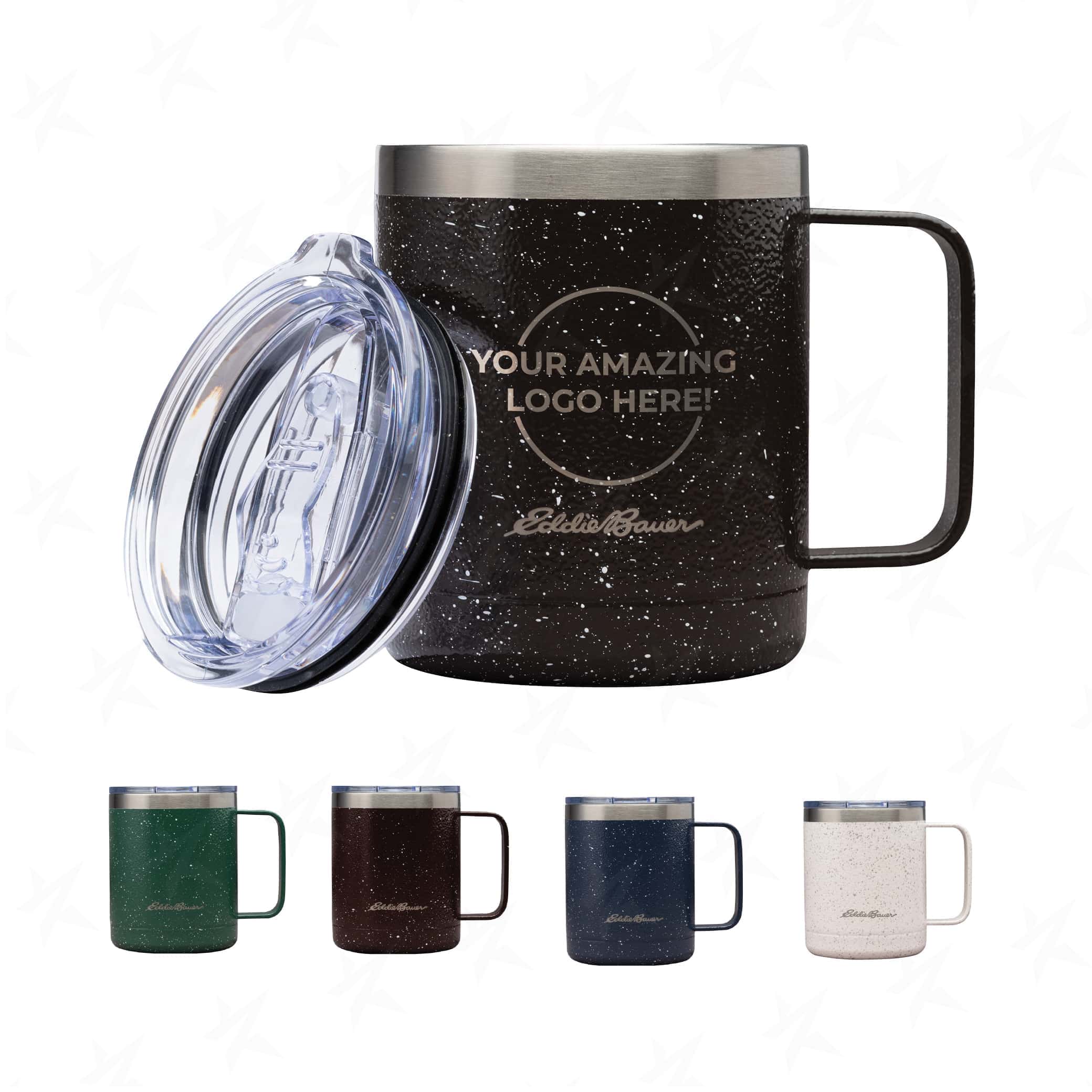 vacuum-insulated-camping-mug-featured-image