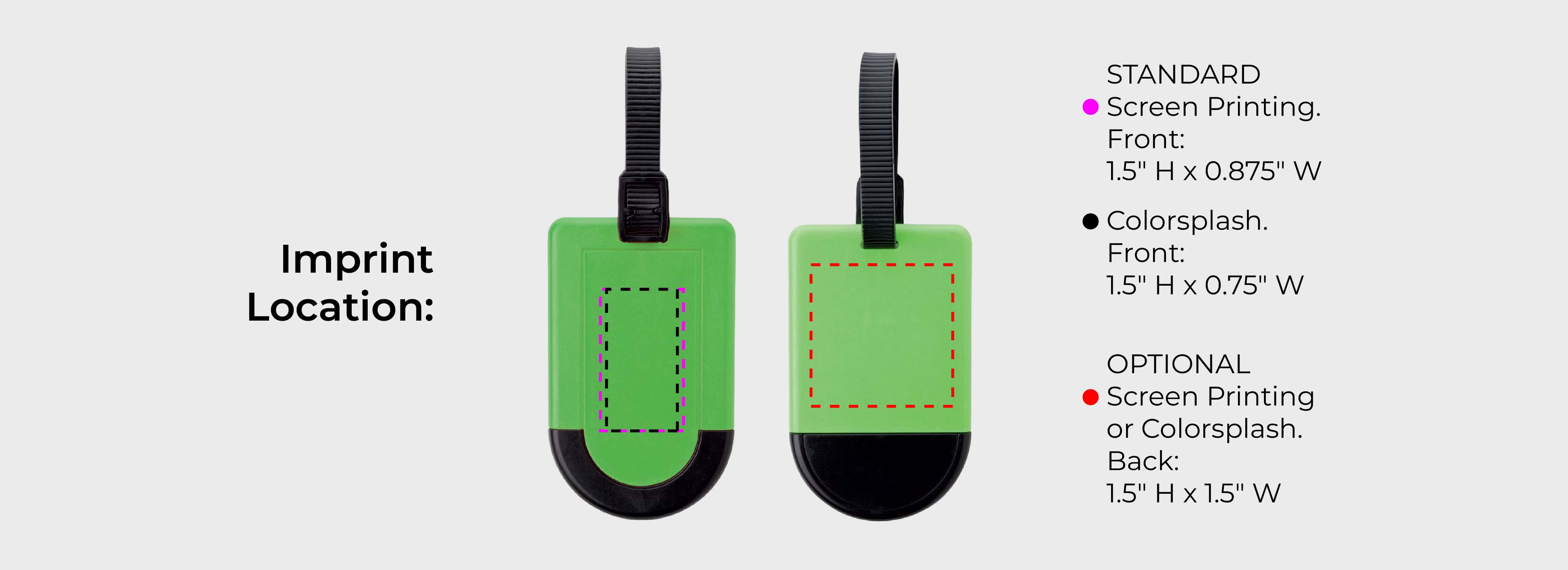 vezio-luggage-tag-for-brand-advertising-vl1204-banner-desktop
