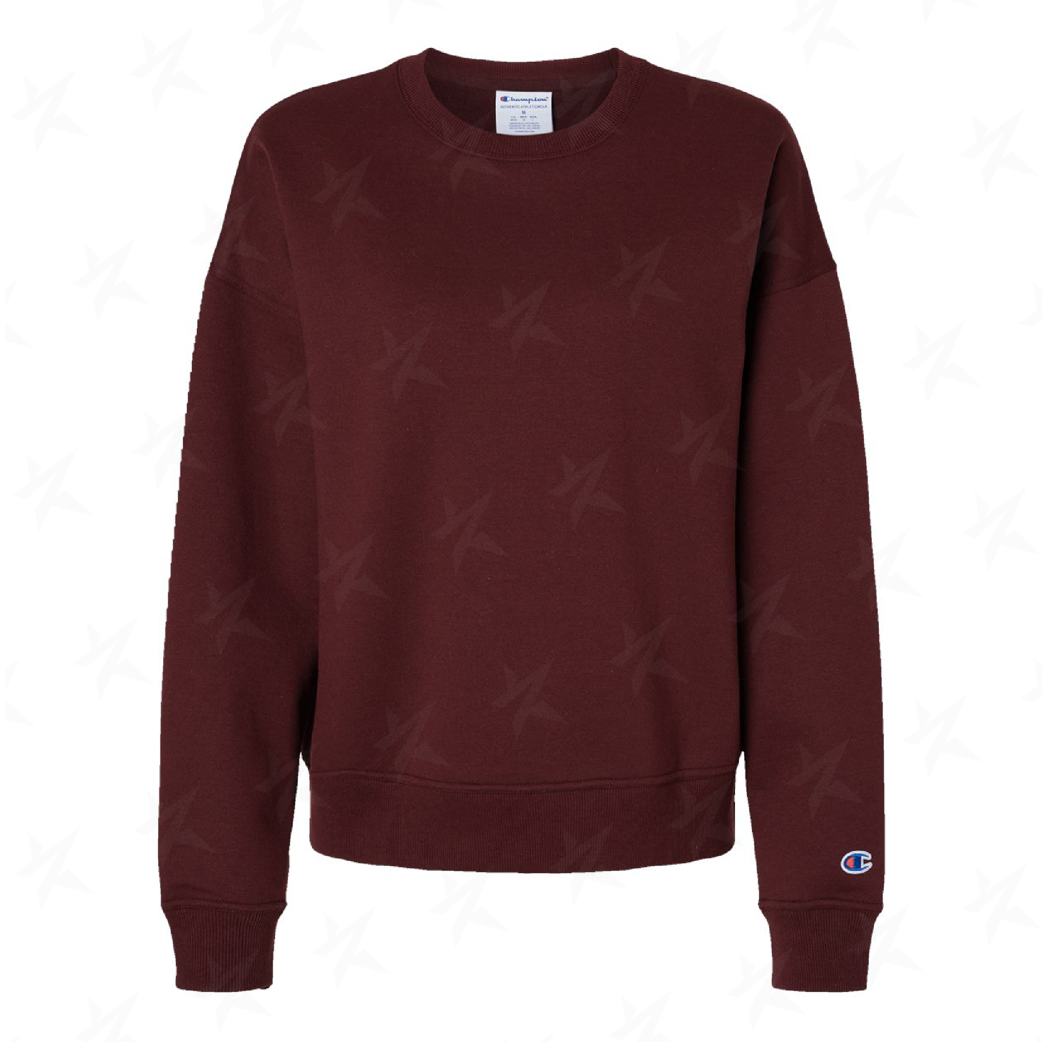 aubergine-maroon-390713-0