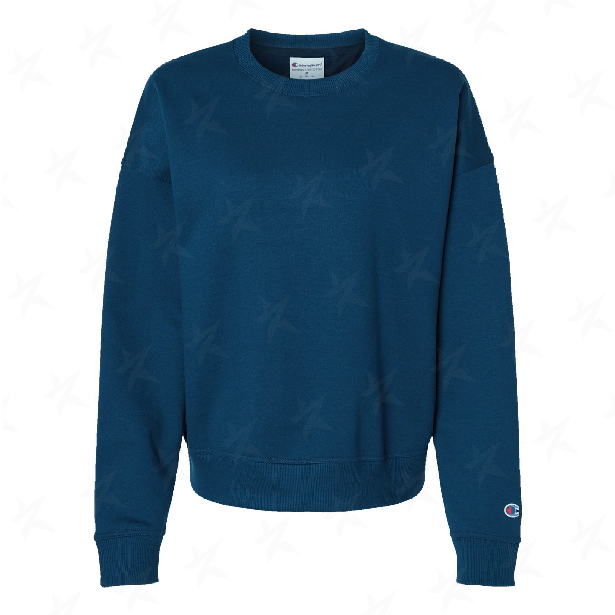 blue-zodiac-late-night-blue-0e3552-0