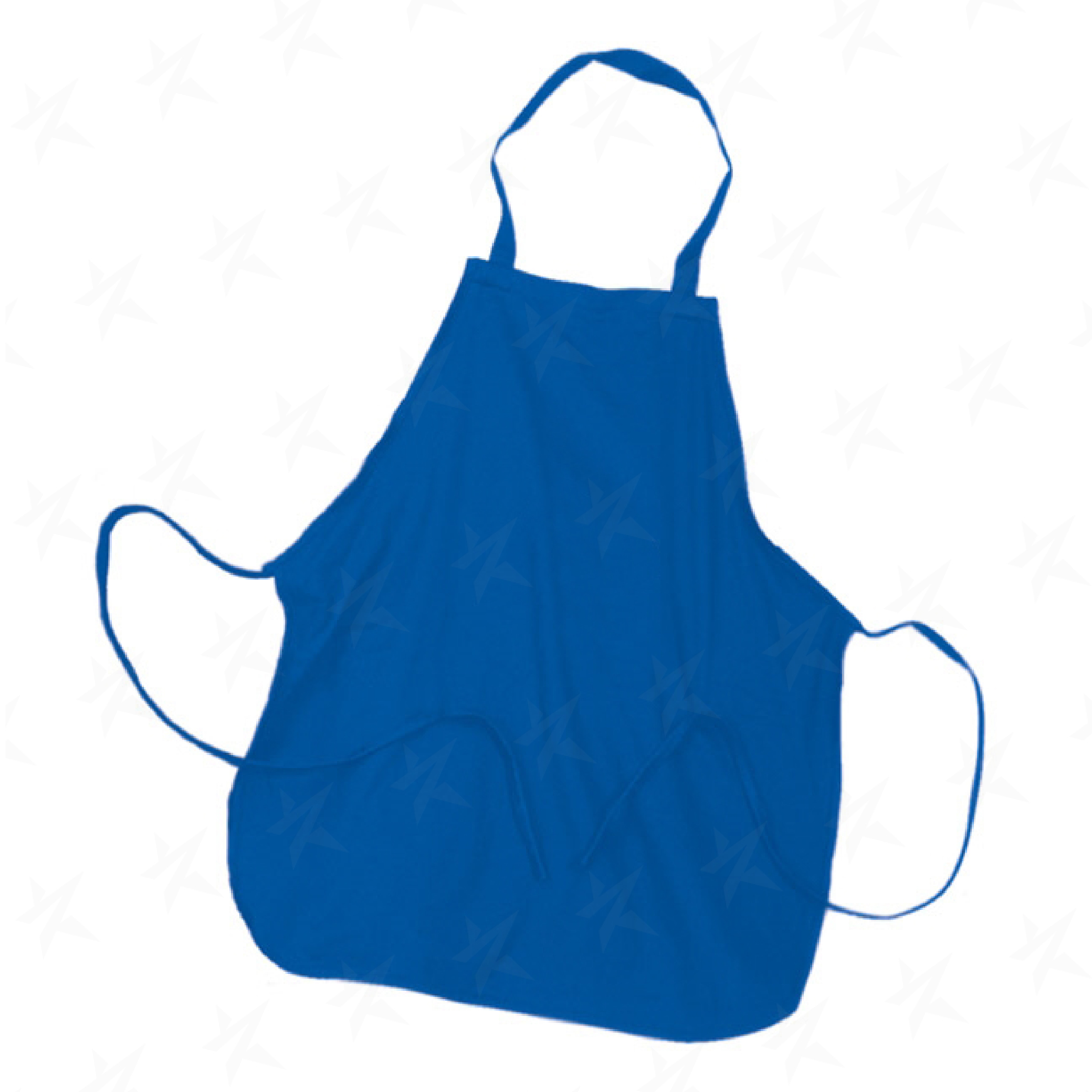 blue-0000ff-0