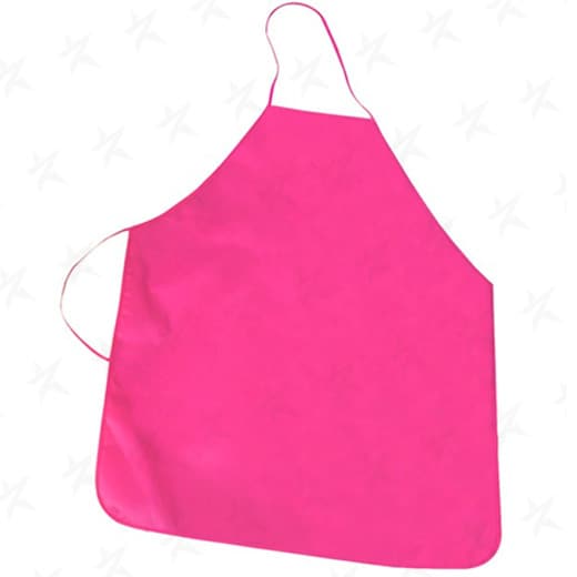 bright-pink-ff007f-0