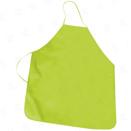 lime-green-375-c-97d700-0